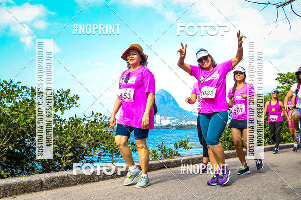 Buy your photos of the eventCORRIDA DAS PODEROSAS 2019 on Fotop