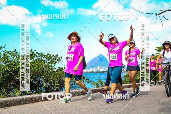 Buy your photos of the eventCORRIDA DAS PODEROSAS 2019 on Fotop