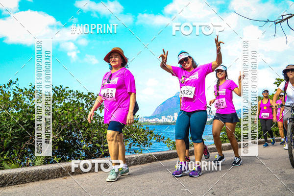 Buy your photos of the eventCORRIDA DAS PODEROSAS 2019 on Fotop