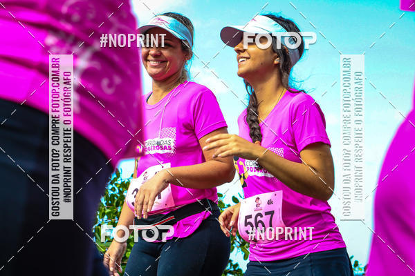 Buy your photos of the eventCORRIDA DAS PODEROSAS 2019 on Fotop