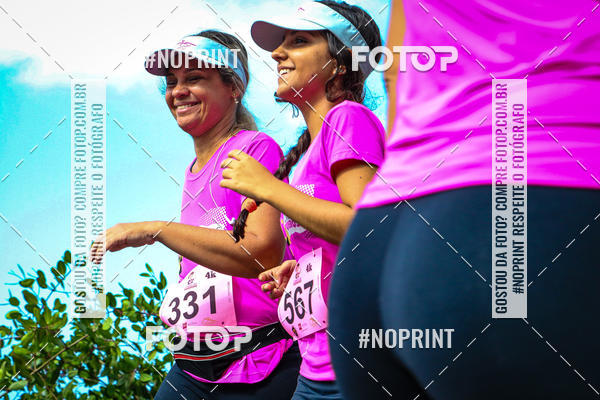 Buy your photos of the eventCORRIDA DAS PODEROSAS 2019 on Fotop