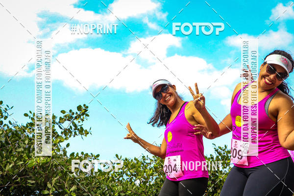 Buy your photos of the eventCORRIDA DAS PODEROSAS 2019 on Fotop