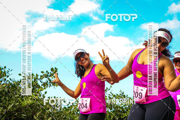 Buy your photos of the eventCORRIDA DAS PODEROSAS 2019 on Fotop