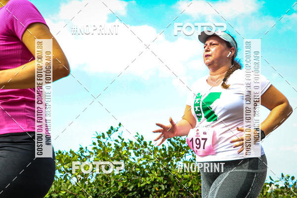 Buy your photos of the eventCORRIDA DAS PODEROSAS 2019 on Fotop