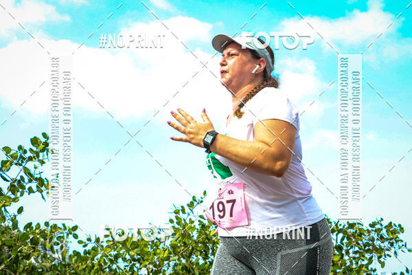 Buy your photos of the eventCORRIDA DAS PODEROSAS 2019 on Fotop
