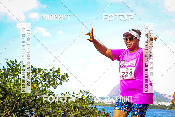 Buy your photos of the eventCORRIDA DAS PODEROSAS 2019 on Fotop