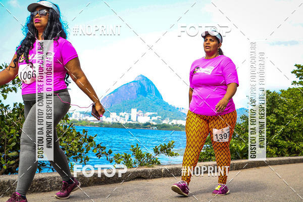 Buy your photos of the eventCORRIDA DAS PODEROSAS 2019 on Fotop