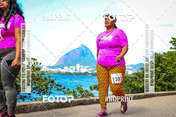Buy your photos of the eventCORRIDA DAS PODEROSAS 2019 on Fotop
