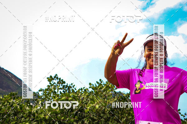 Buy your photos of the eventCORRIDA DAS PODEROSAS 2019 on Fotop