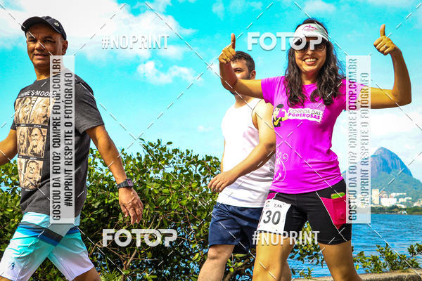 Buy your photos of the eventCORRIDA DAS PODEROSAS 2019 on Fotop
