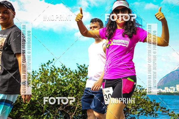 Buy your photos of the eventCORRIDA DAS PODEROSAS 2019 on Fotop
