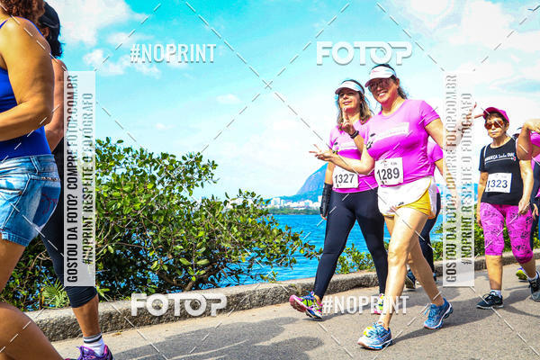 Buy your photos of the eventCORRIDA DAS PODEROSAS 2019 on Fotop