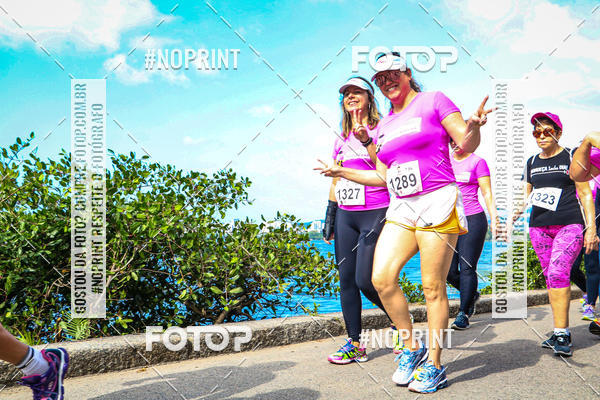 Buy your photos of the eventCORRIDA DAS PODEROSAS 2019 on Fotop