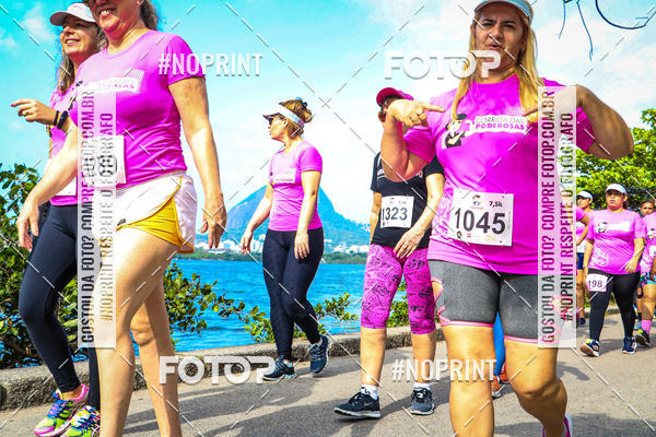 Buy your photos of the eventCORRIDA DAS PODEROSAS 2019 on Fotop