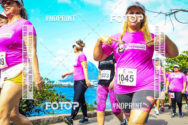 Buy your photos of the eventCORRIDA DAS PODEROSAS 2019 on Fotop