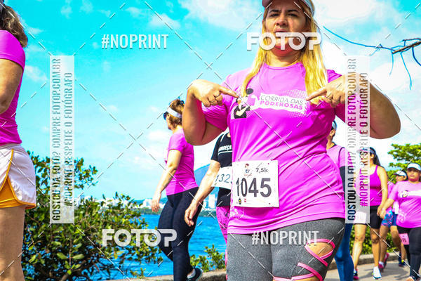 Buy your photos of the eventCORRIDA DAS PODEROSAS 2019 on Fotop
