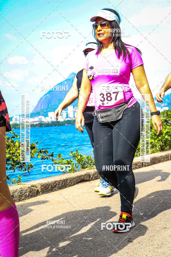 Buy your photos of the eventCORRIDA DAS PODEROSAS 2019 on Fotop