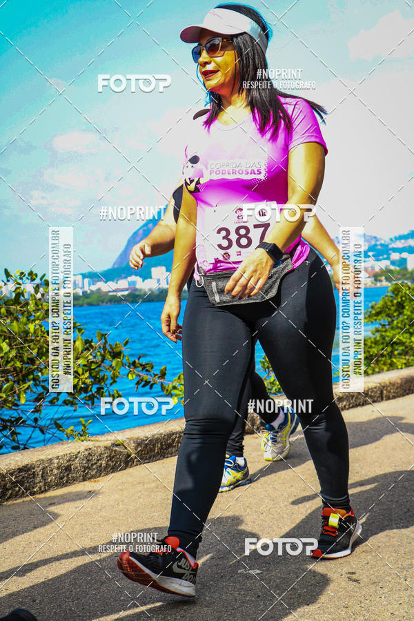 Buy your photos of the eventCORRIDA DAS PODEROSAS 2019 on Fotop