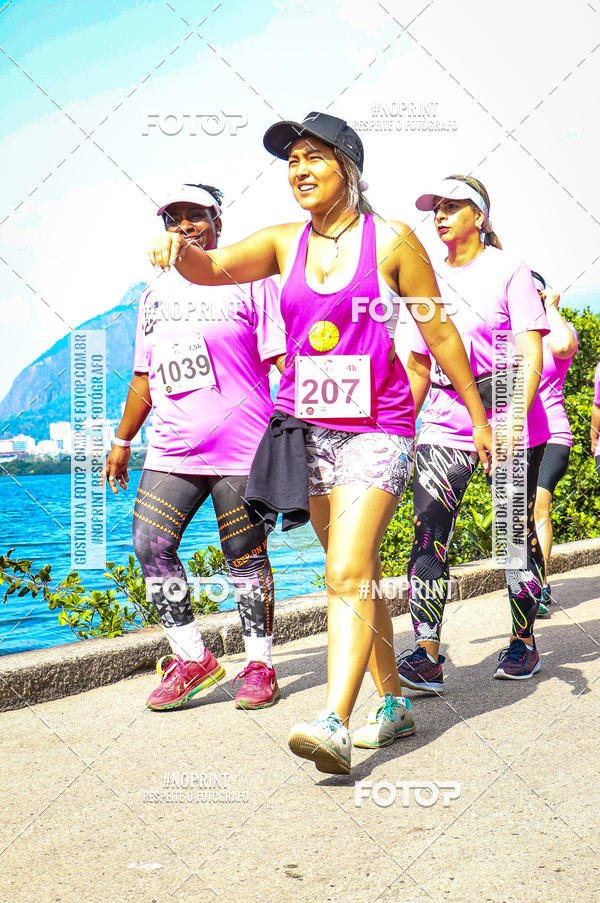 Buy your photos of the eventCORRIDA DAS PODEROSAS 2019 on Fotop