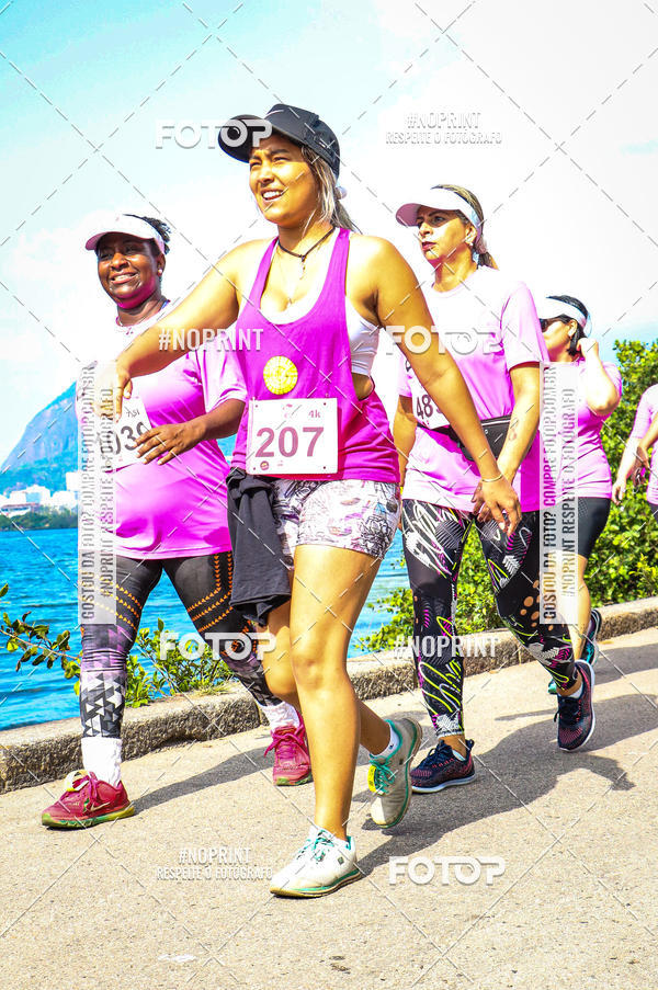 Buy your photos of the eventCORRIDA DAS PODEROSAS 2019 on Fotop