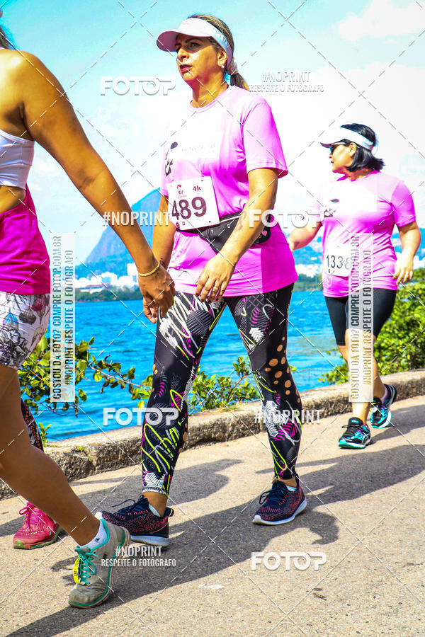 Buy your photos of the eventCORRIDA DAS PODEROSAS 2019 on Fotop