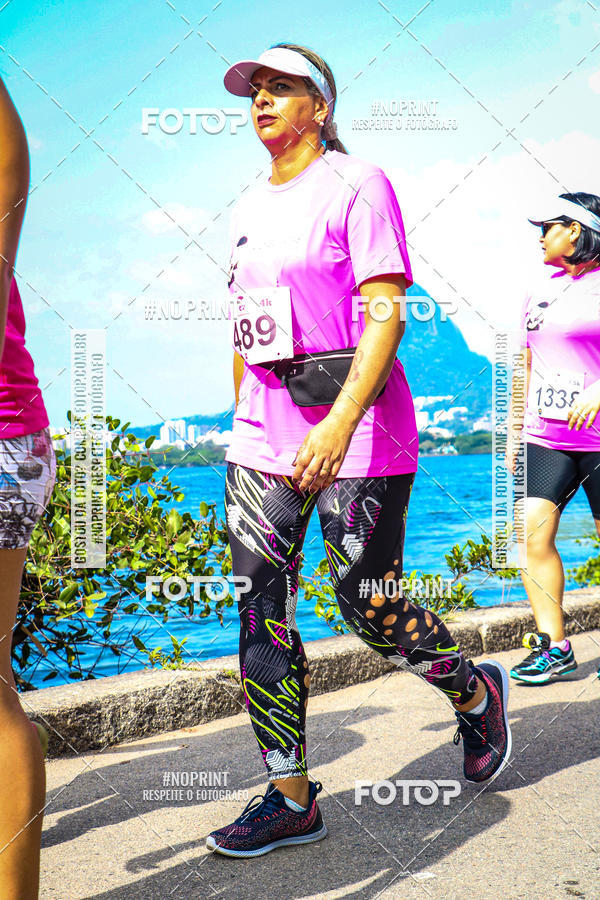 Buy your photos of the eventCORRIDA DAS PODEROSAS 2019 on Fotop
