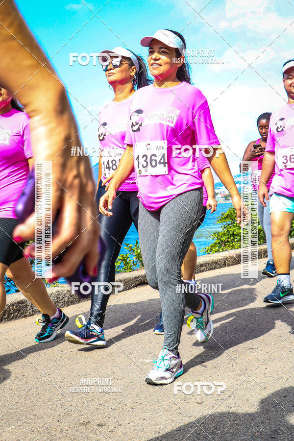 Buy your photos of the eventCORRIDA DAS PODEROSAS 2019 on Fotop