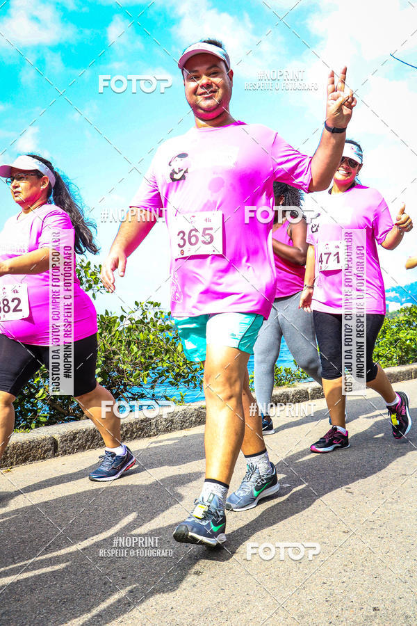 Buy your photos of the eventCORRIDA DAS PODEROSAS 2019 on Fotop