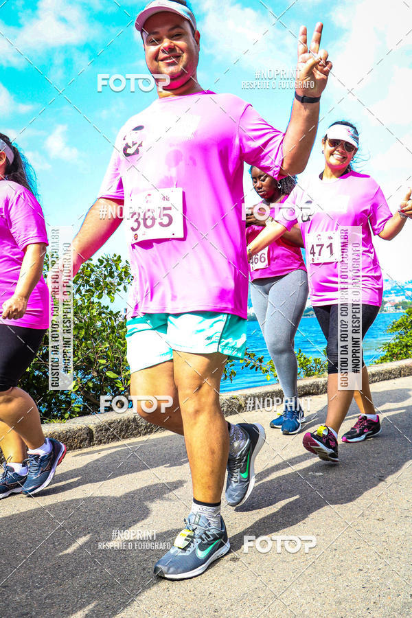 Buy your photos of the eventCORRIDA DAS PODEROSAS 2019 on Fotop