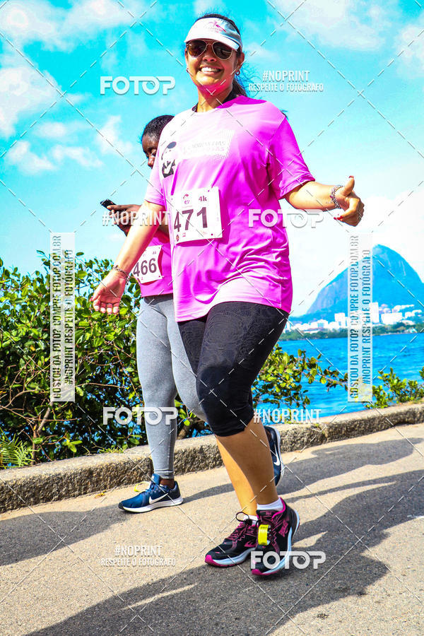Buy your photos of the eventCORRIDA DAS PODEROSAS 2019 on Fotop