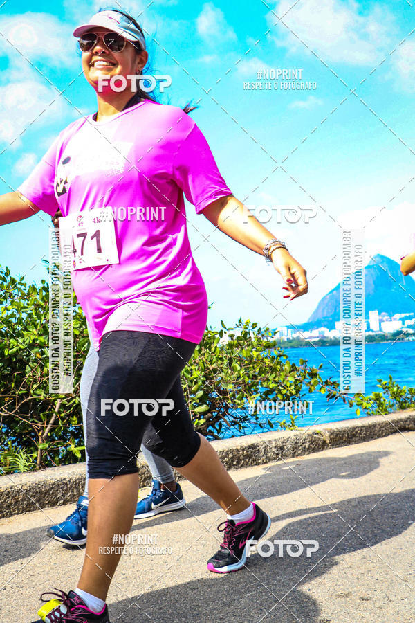 Buy your photos of the eventCORRIDA DAS PODEROSAS 2019 on Fotop