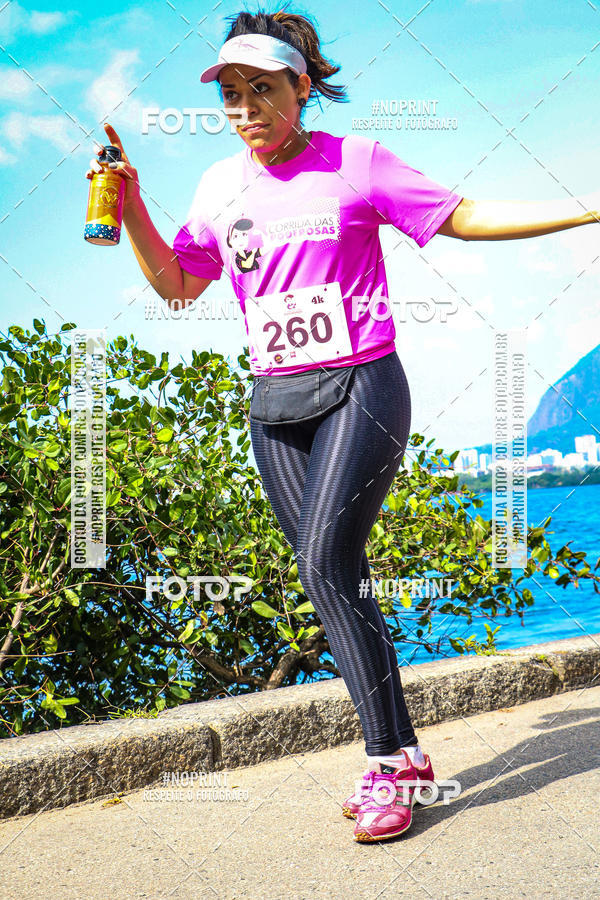 Buy your photos of the eventCORRIDA DAS PODEROSAS 2019 on Fotop