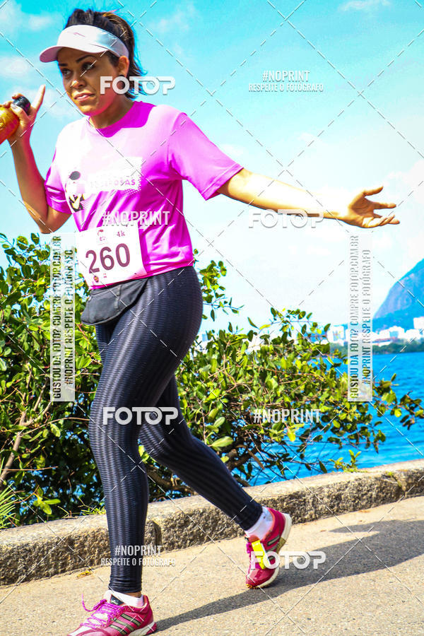 Buy your photos of the eventCORRIDA DAS PODEROSAS 2019 on Fotop