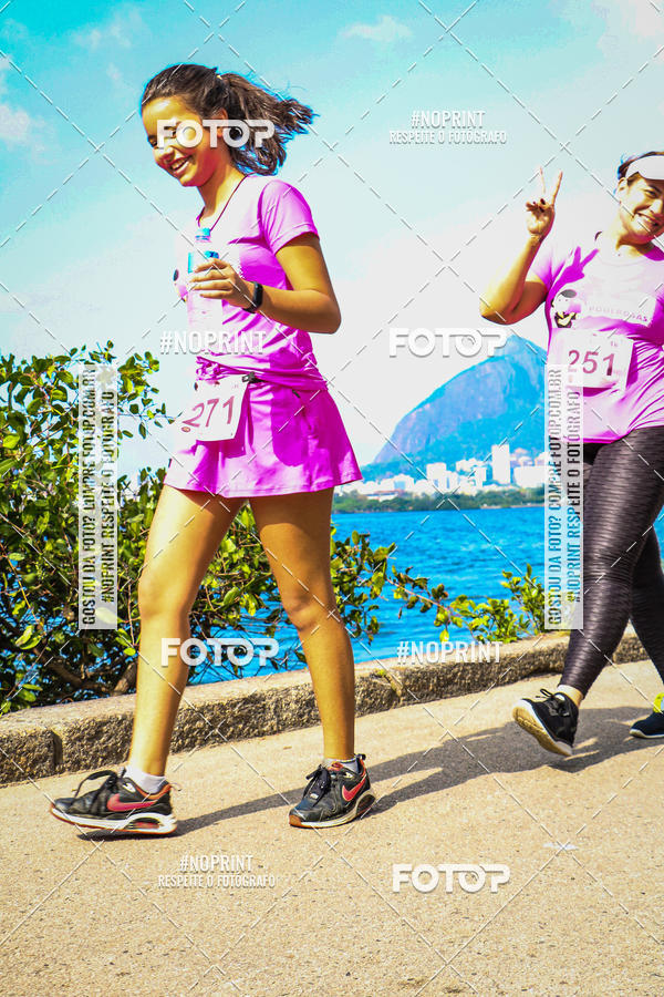 Buy your photos of the eventCORRIDA DAS PODEROSAS 2019 on Fotop