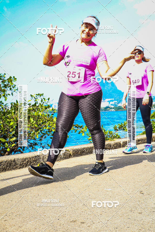Buy your photos of the eventCORRIDA DAS PODEROSAS 2019 on Fotop