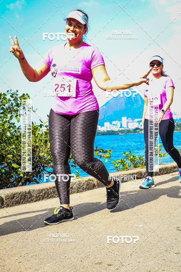 Buy your photos of the eventCORRIDA DAS PODEROSAS 2019 on Fotop