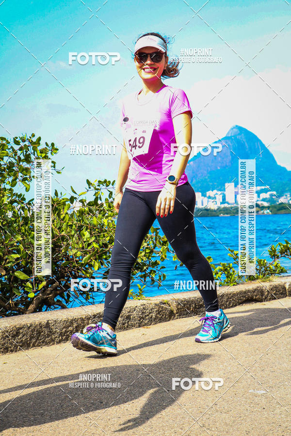 Buy your photos of the eventCORRIDA DAS PODEROSAS 2019 on Fotop