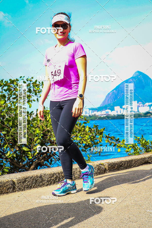 Buy your photos of the eventCORRIDA DAS PODEROSAS 2019 on Fotop