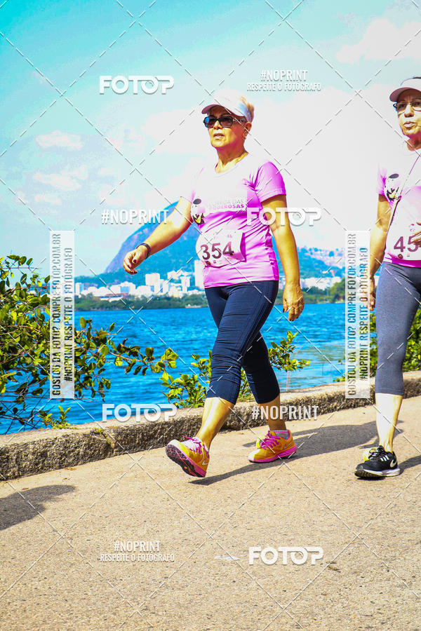 Buy your photos of the eventCORRIDA DAS PODEROSAS 2019 on Fotop