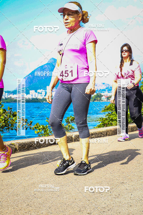 Buy your photos of the eventCORRIDA DAS PODEROSAS 2019 on Fotop