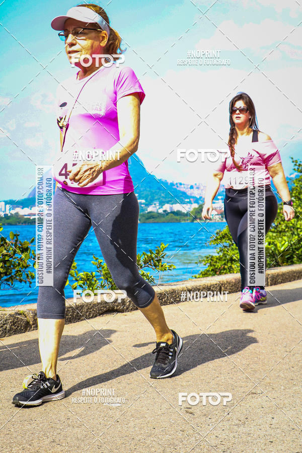 Buy your photos of the eventCORRIDA DAS PODEROSAS 2019 on Fotop