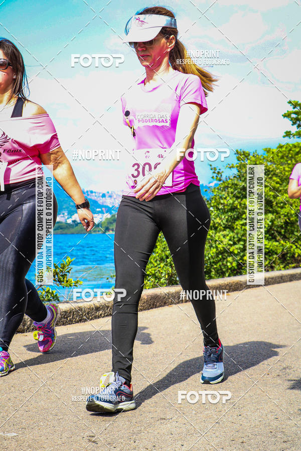 Buy your photos of the eventCORRIDA DAS PODEROSAS 2019 on Fotop