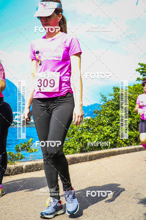 Buy your photos of the eventCORRIDA DAS PODEROSAS 2019 on Fotop