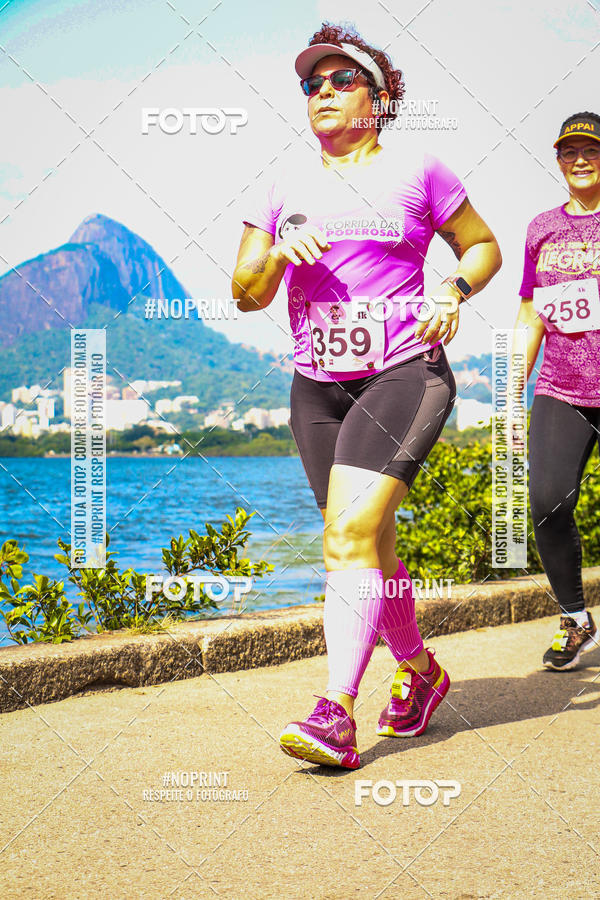 Buy your photos of the eventCORRIDA DAS PODEROSAS 2019 on Fotop