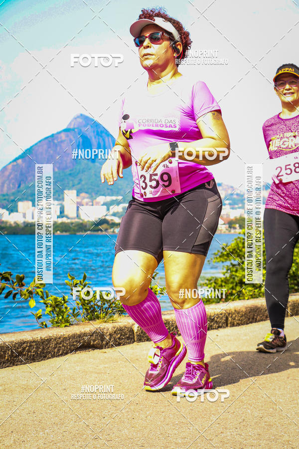 Buy your photos of the eventCORRIDA DAS PODEROSAS 2019 on Fotop
