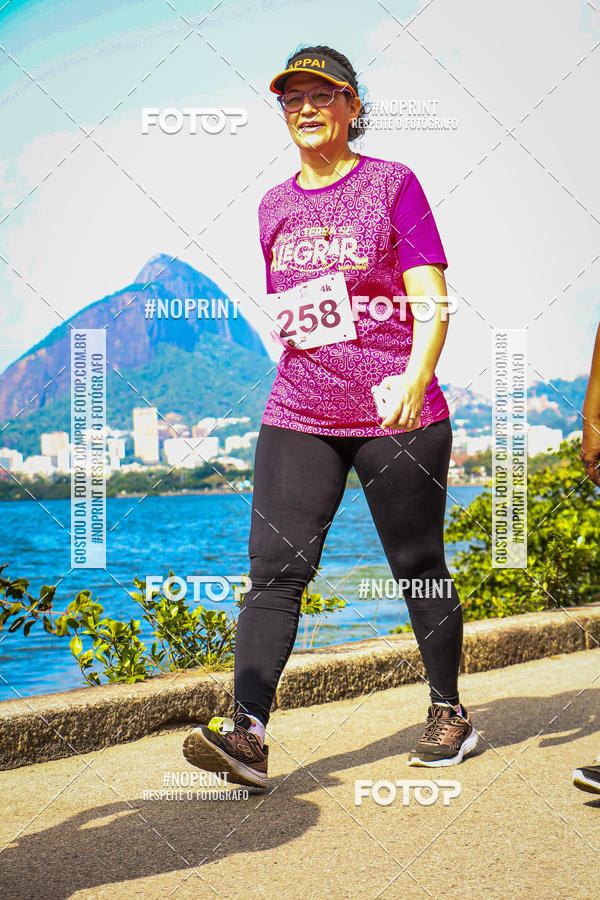 Buy your photos of the eventCORRIDA DAS PODEROSAS 2019 on Fotop