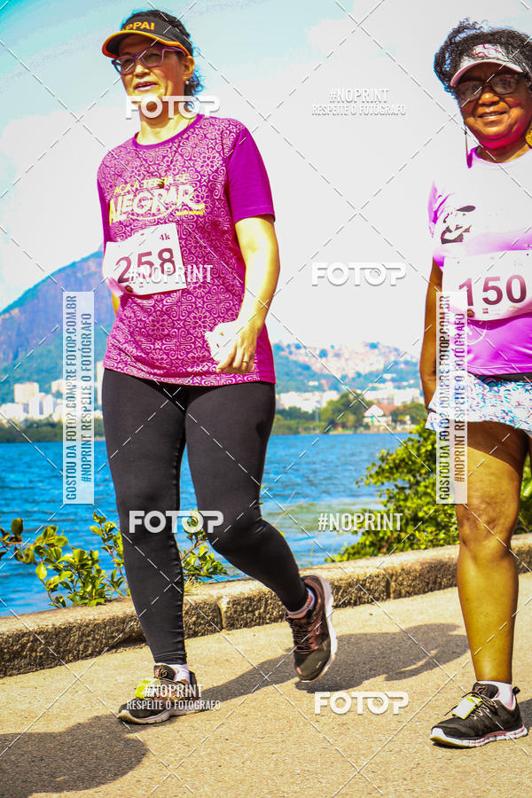 Buy your photos of the eventCORRIDA DAS PODEROSAS 2019 on Fotop