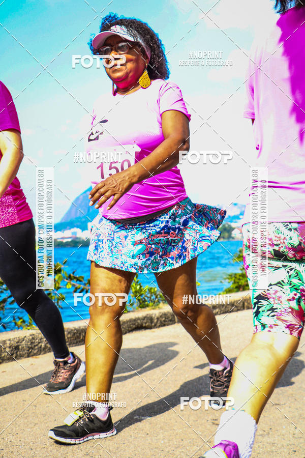 Buy your photos of the eventCORRIDA DAS PODEROSAS 2019 on Fotop
