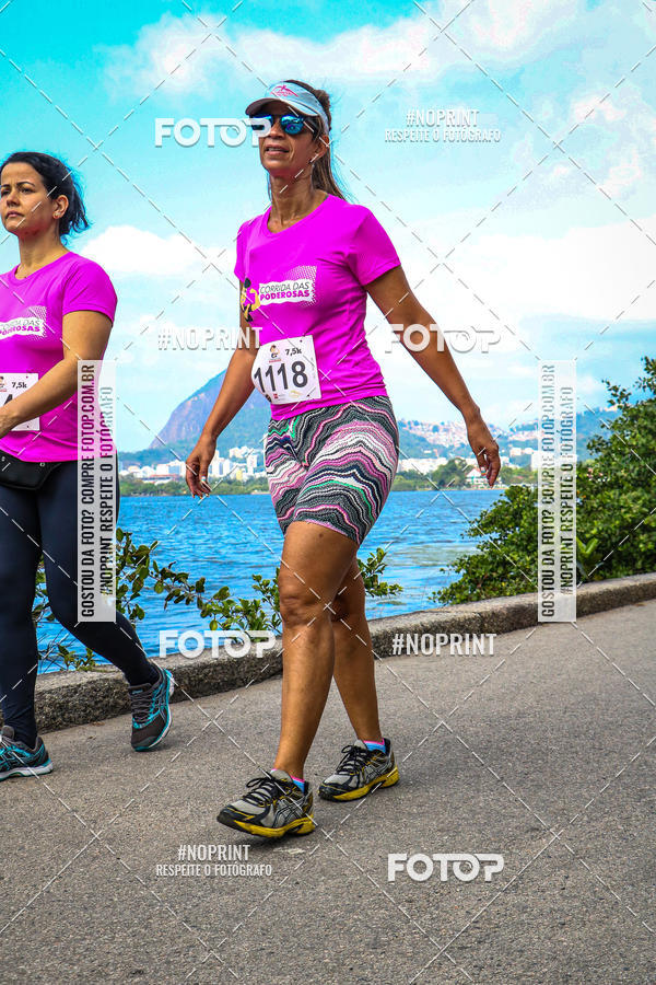 Buy your photos of the eventCORRIDA DAS PODEROSAS 2019 on Fotop