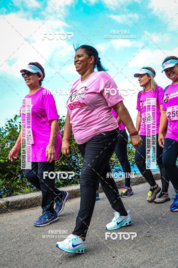 Buy your photos of the eventCORRIDA DAS PODEROSAS 2019 on Fotop